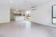 Photo - 38 Dalby Street, Holmview QLD 4207 - Image 3