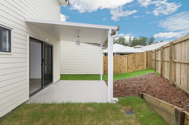Photo - 38 Dalby Street, Holmview QLD 4207 - Image 4