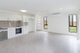 Photo - 38 Dalby Street, Holmview QLD 4207 - Image 5