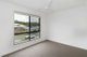 Photo - 38 Dalby Street, Holmview QLD 4207 - Image 7