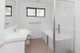 Photo - 38 Dalby Street, Holmview QLD 4207 - Image 9