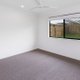 Photo - 38 Dalby Street, Holmview QLD 4207 - Image 10