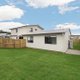 Photo - 38 Dalby Street, Holmview QLD 4207 - Image 11