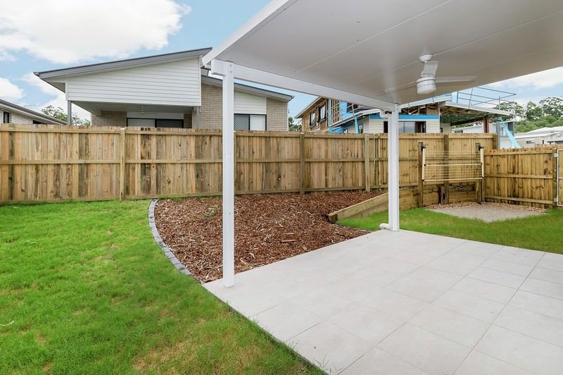 Photo - 38 Dalby Street, Holmview QLD 4207 - Image 13