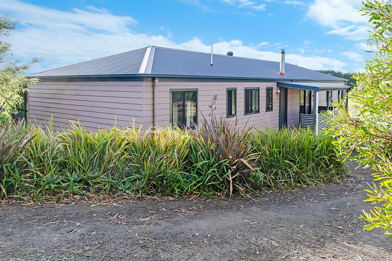 Photo - 38 Dalwood Lane, Portland VIC 3305 - Image 2