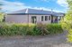 Photo - 38 Dalwood Lane, Portland VIC 3305 - Image 2