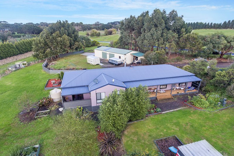 Photo - 38 Dalwood Lane, Portland VIC 3305 - Image 3