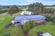 Photo - 38 Dalwood Lane, Portland VIC 3305 - Image 3