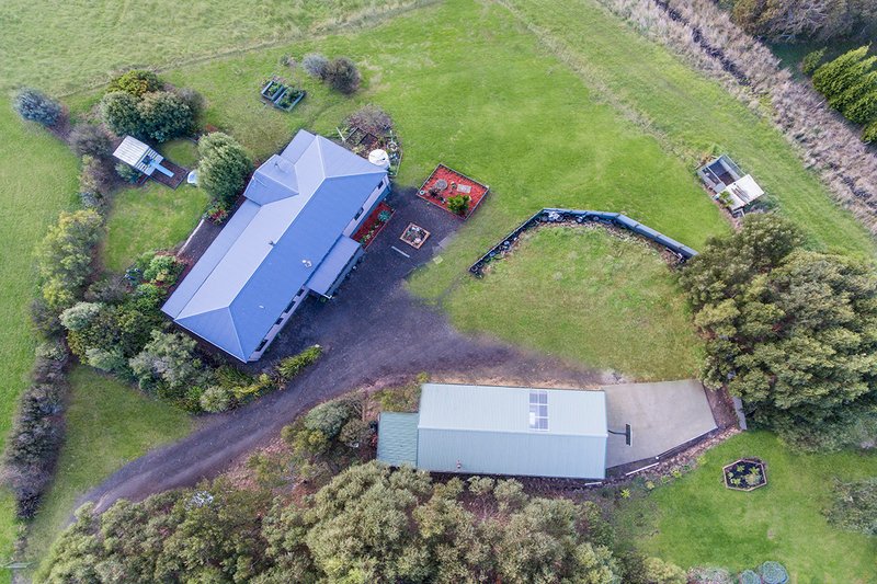 Photo - 38 Dalwood Lane, Portland VIC 3305 - Image 12