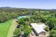 Photo - 38 Dandaloo Drive, Cootharaba QLD 4565 - Image 3