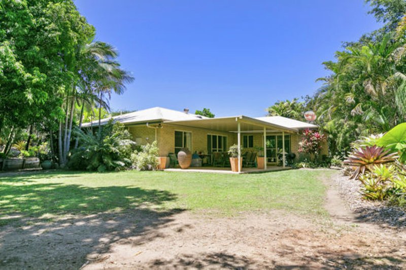 Photo - 38 Dandaloo Drive, Cootharaba QLD 4565 - Image 7