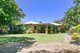 Photo - 38 Dandaloo Drive, Cootharaba QLD 4565 - Image 7