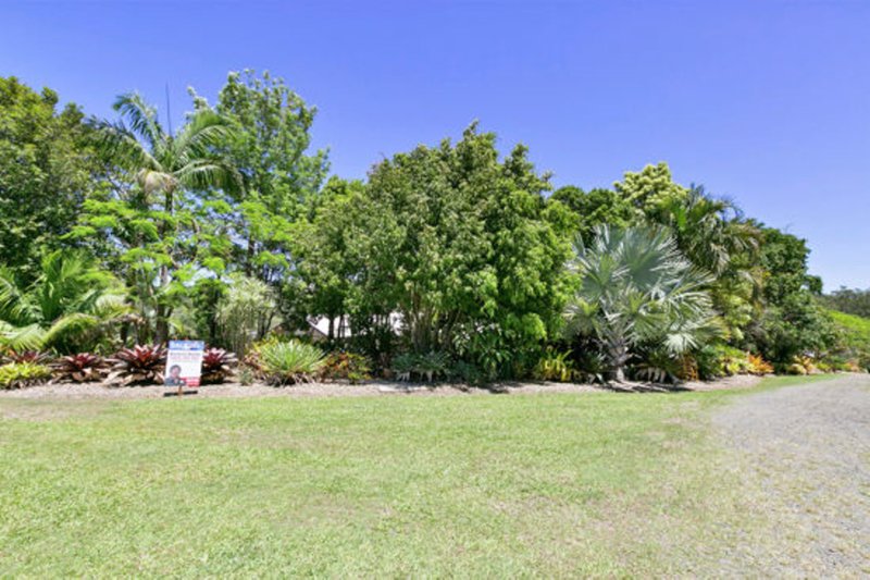 Photo - 38 Dandaloo Drive, Cootharaba QLD 4565 - Image 13