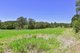 Photo - 38 Dandaloo Drive, Cootharaba QLD 4565 - Image 15