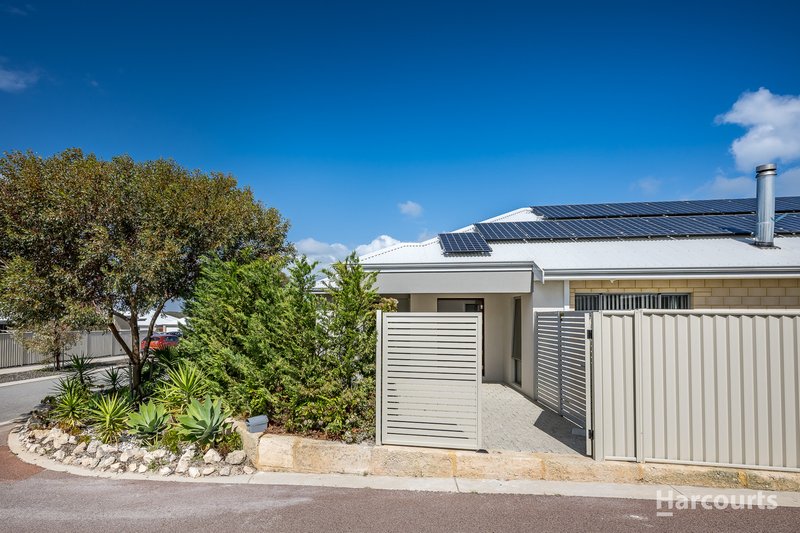 38 Danforth Crescent, Alkimos WA 6038