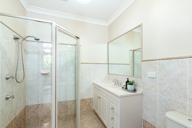 Photo - 38 Darcey Road, Castle Hill NSW 2154 - Image 8