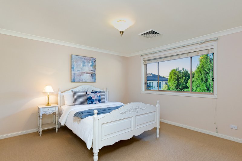 Photo - 38 Darcey Road, Castle Hill NSW 2154 - Image 9