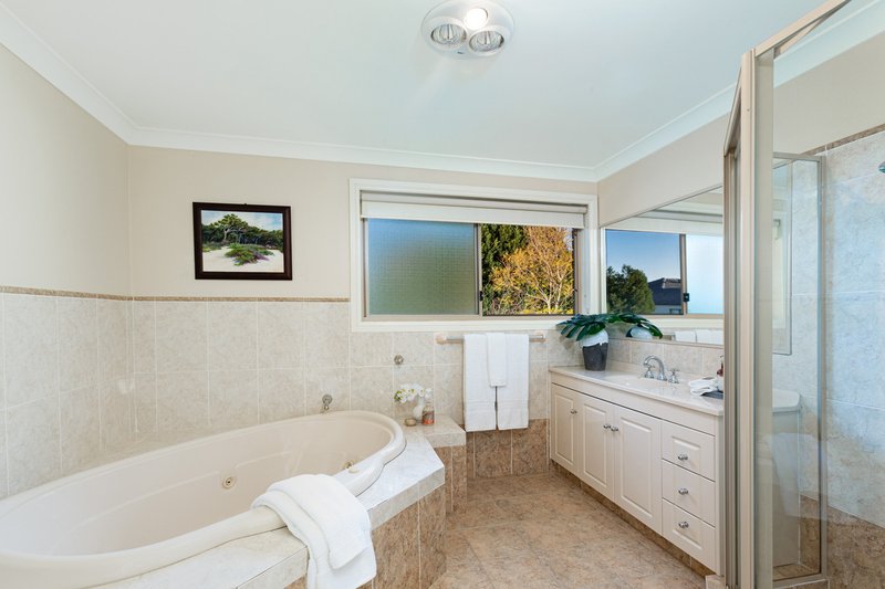 Photo - 38 Darcey Road, Castle Hill NSW 2154 - Image 11