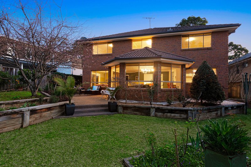 Photo - 38 Darcey Road, Castle Hill NSW 2154 - Image 14