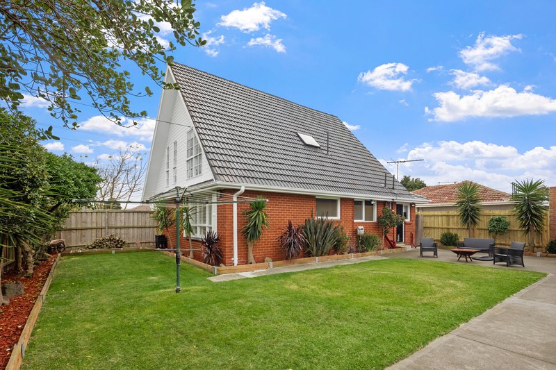 Photo - 38 Darebin Drive, Thomastown VIC 3074 - Image 18