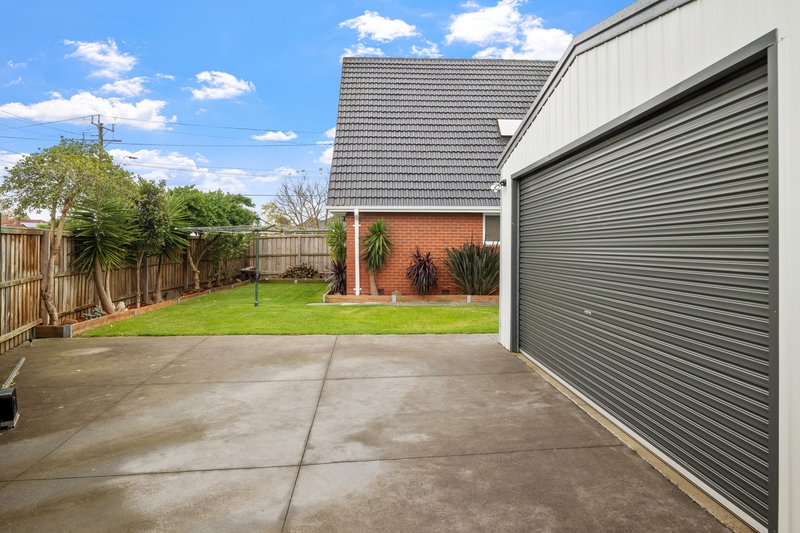 Photo - 38 Darebin Drive, Thomastown VIC 3074 - Image 20