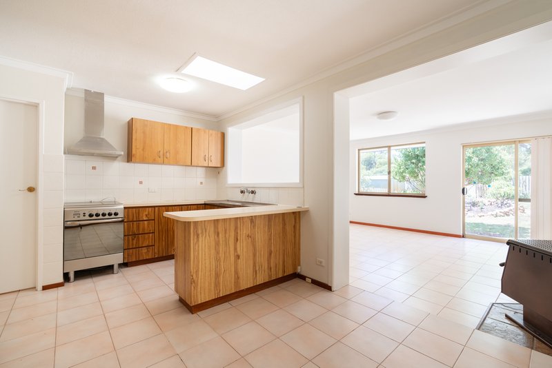 38 Darile Street, Hillman WA 6168