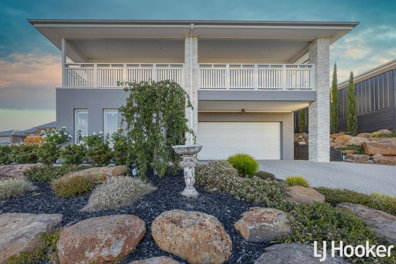 38 Darley Drive, Darley VIC 3340