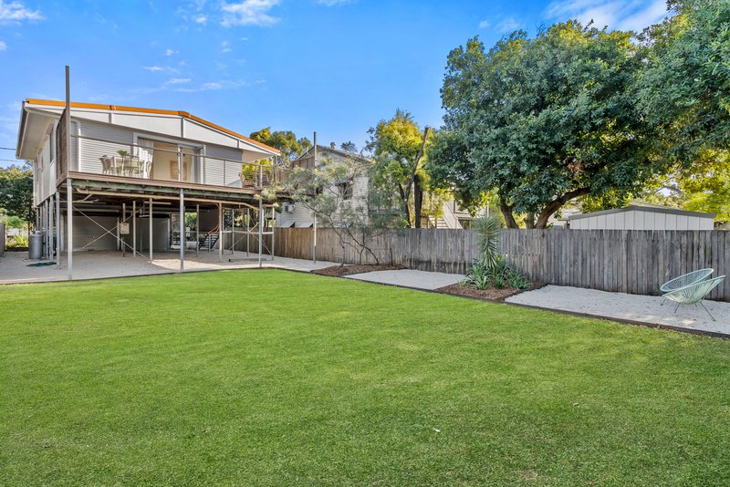 Photo - 38 Darnley Street, Rocklea QLD 4106 - Image 16