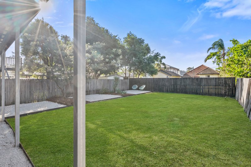 Photo - 38 Darnley Street, Rocklea QLD 4106 - Image 18