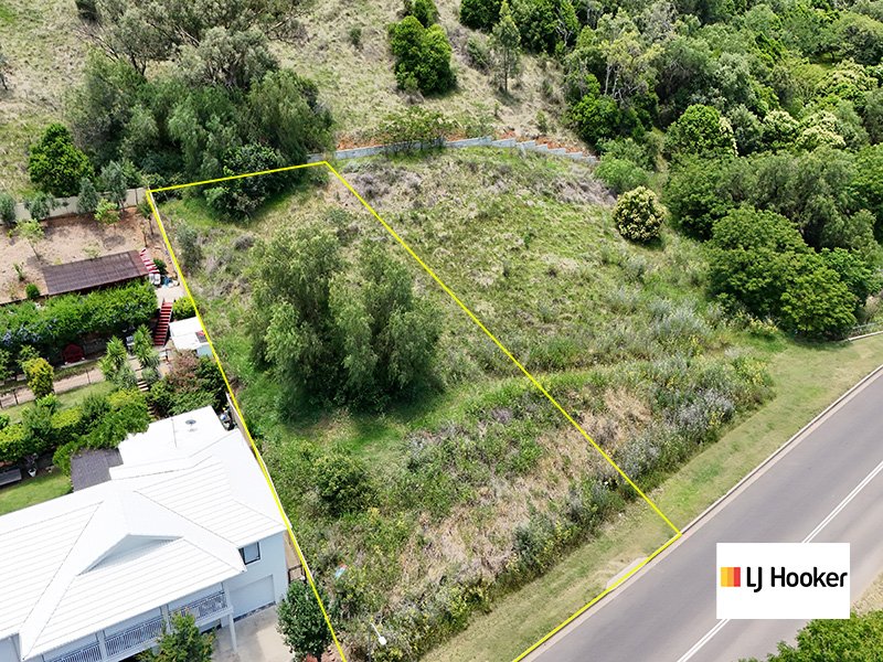 Photo - 38 Daruka Road, North Tamworth NSW 2340 - Image 4