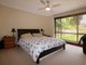 Photo - 38 David Terrace, Morphett Vale SA 5162 - Image 5