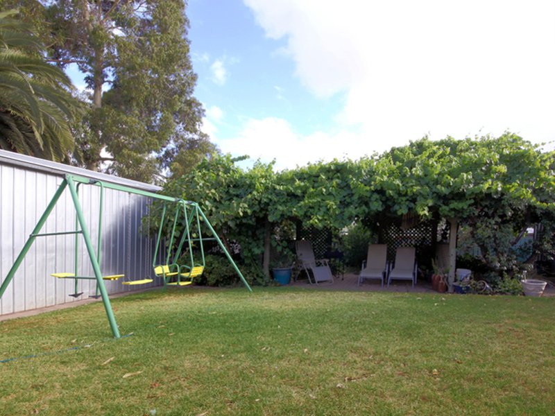 Photo - 38 David Terrace, Morphett Vale SA 5162 - Image 8