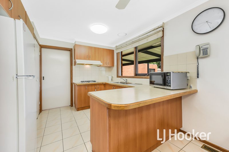 Photo - 38 De Villiers Drive, Dandenong VIC 3175 - Image 3