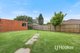 Photo - 38 De Villiers Drive, Dandenong VIC 3175 - Image 4