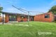 Photo - 38 De Villiers Drive, Dandenong VIC 3175 - Image 5