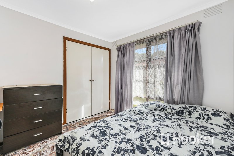 Photo - 38 De Villiers Drive, Dandenong VIC 3175 - Image 10