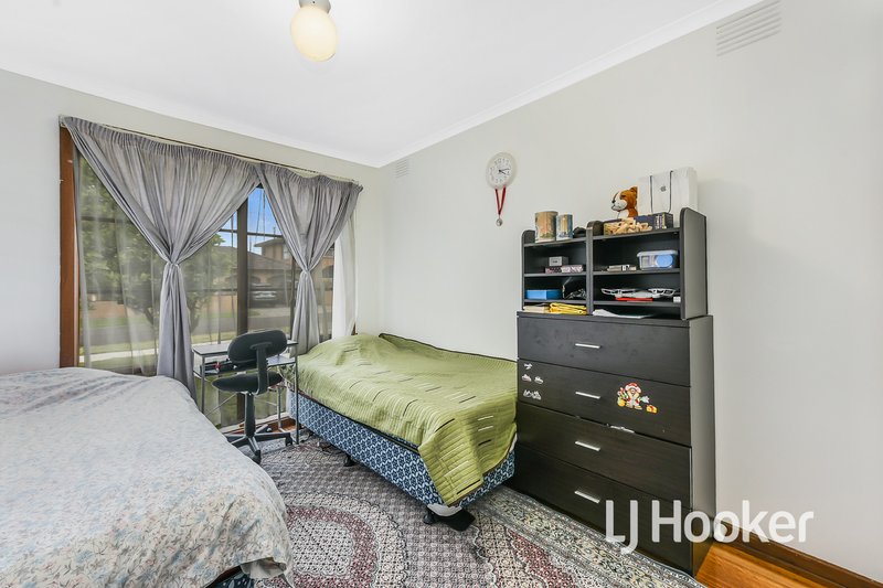 Photo - 38 De Villiers Drive, Dandenong VIC 3175 - Image 12