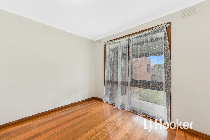 Photo - 38 De Villiers Drive, Dandenong VIC 3175 - Image 14