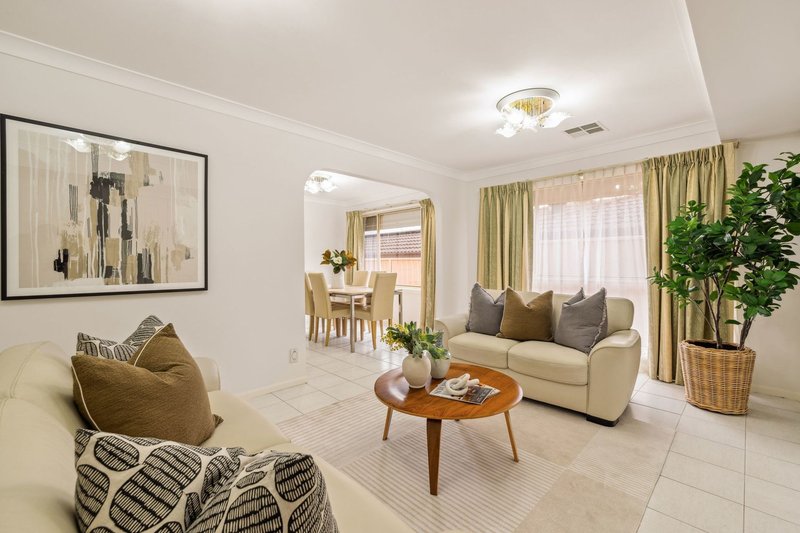 Photo - 38 Dean Street, Strathfield South NSW 2136 - Image 2