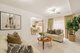 Photo - 38 Dean Street, Strathfield South NSW 2136 - Image 2