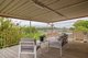 Photo - 38 Dean Street, Strathfield South NSW 2136 - Image 3