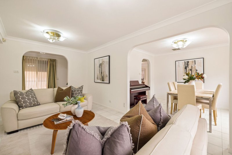 Photo - 38 Dean Street, Strathfield South NSW 2136 - Image 4