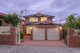 Photo - 38 Dean Street, Strathfield South NSW 2136 - Image 5