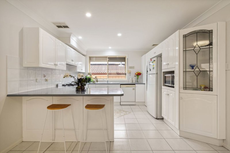 Photo - 38 Dean Street, Strathfield South NSW 2136 - Image 6