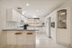 Photo - 38 Dean Street, Strathfield South NSW 2136 - Image 6