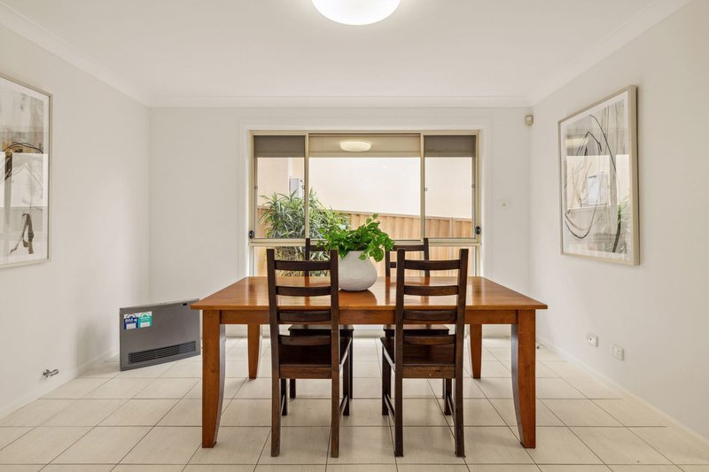 Photo - 38 Dean Street, Strathfield South NSW 2136 - Image 7