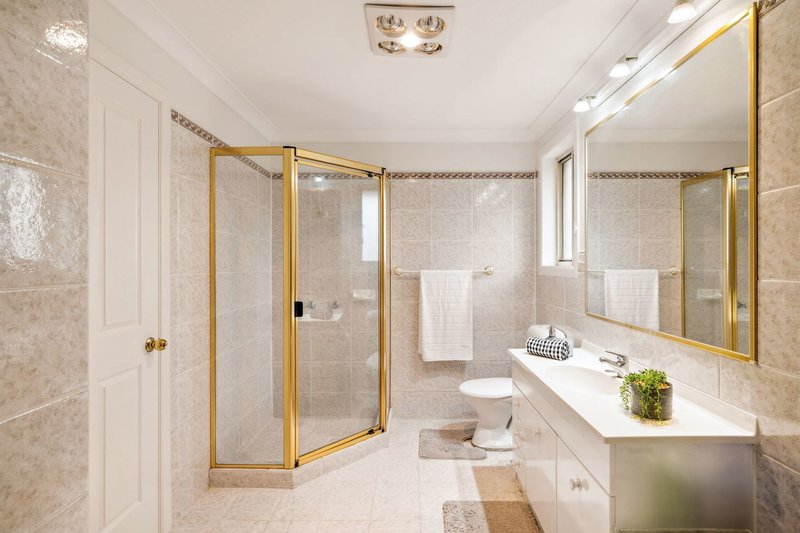 Photo - 38 Dean Street, Strathfield South NSW 2136 - Image 8