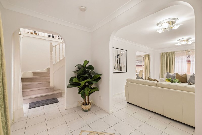 Photo - 38 Dean Street, Strathfield South NSW 2136 - Image 11