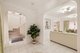 Photo - 38 Dean Street, Strathfield South NSW 2136 - Image 11