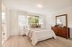 Photo - 38 Dean Street, Strathfield South NSW 2136 - Image 12
